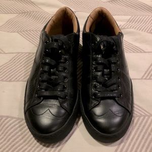 Vivienne Westwood Shoes (worn once)